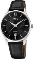 Zobrazit detail produktu - Lotus Classic Strap Obrázek Lotus Classic Strap