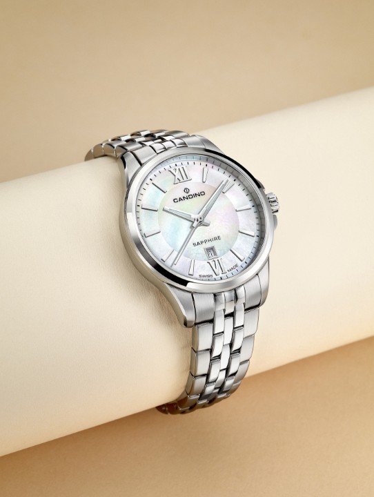 Obrázek Candino Lady Elegance