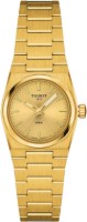 Zobrazit detail produktu - Tissot PRX Quartz Obrázek Tissot PRX Quartz