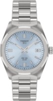Zobrazit detail produktu - Tissot PRC 100 Solar Obrázek Tissot PRC 100 Solar