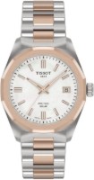 Zobrazit detail produktu - Tissot PRC 100 Solar Obrázek Tissot PRC 100 Solar