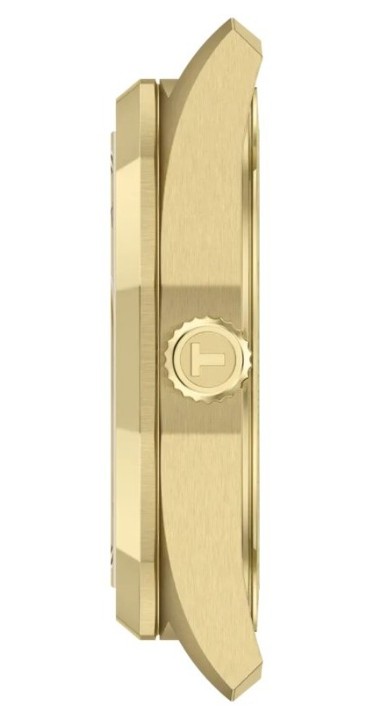 Obrázek Tissot PRC 100 Solar