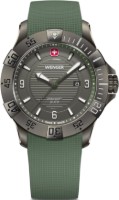 Zobrazit detail produktu - Wenger Seaforce Obrázek Wenger Seaforce