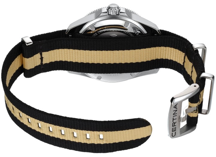 Obrázek Certina DS Action Diver