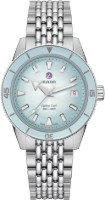 Zobrazit detail produktu - Rado Captain Cook Automatic Obrázek Rado Captain Cook Automatic