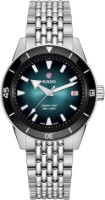 Zobrazit detail produktu - Rado Captain Cook Automatic Obrázek Rado Captain Cook Automatic