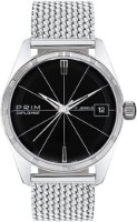 Zobrazit detail produktu - Prim Diplomat 34 C Obrázek Prim Diplomat 34 C