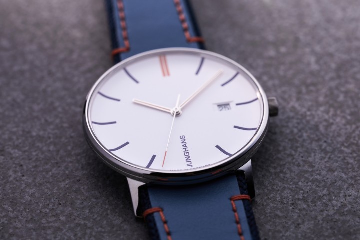 Obrázek Junghans FORM Quartz