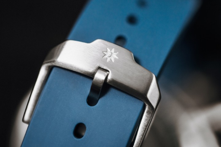 Obrázek Junghans Spektrum Mega Solar