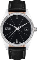 Zobrazit detail produktu - Prim Diplomat 40 C Obrázek Prim Diplomat 40 C