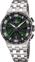 Zobrazit detail produktu - Perrelet Turbine Chrono NEO Grass Green Obrázek Perrelet Turbine Chrono NEO Grass Green