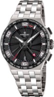 Zobrazit detail produktu - Perrelet Turbine Chrono NEO Light Grey Obrázek Perrelet Turbine Chrono NEO Light Grey