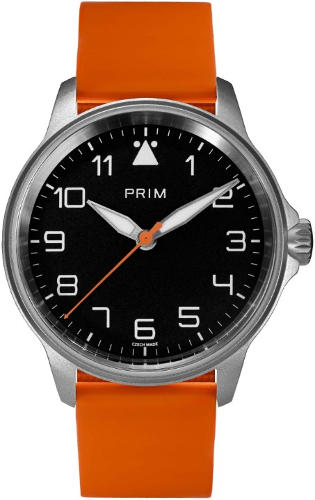Obrázek Prim Pilot OK-Q