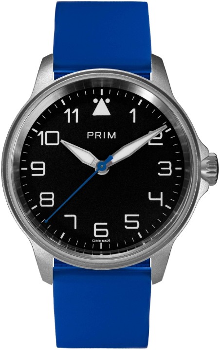 Obrázek Prim Pilot OK-Q