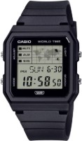 Zobrazit detail produktu - Casio Collection Digital Obrázek Casio Collection Digital