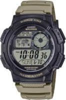 Zobrazit detail produktu - Casio Collection Digital Obrázek Casio Collection Digital