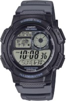 Zobrazit detail produktu - Casio Collection Digital Obrázek Casio Collection Digital