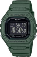 Zobrazit detail produktu - Casio Collection Digital Obrázek Casio Collection Digital