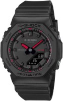 Obrázek Casio G-Shock
