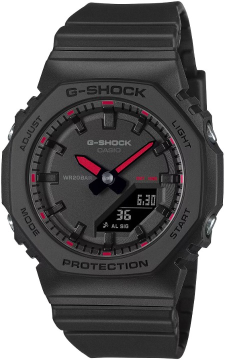 Obrázek Casio G-Shock