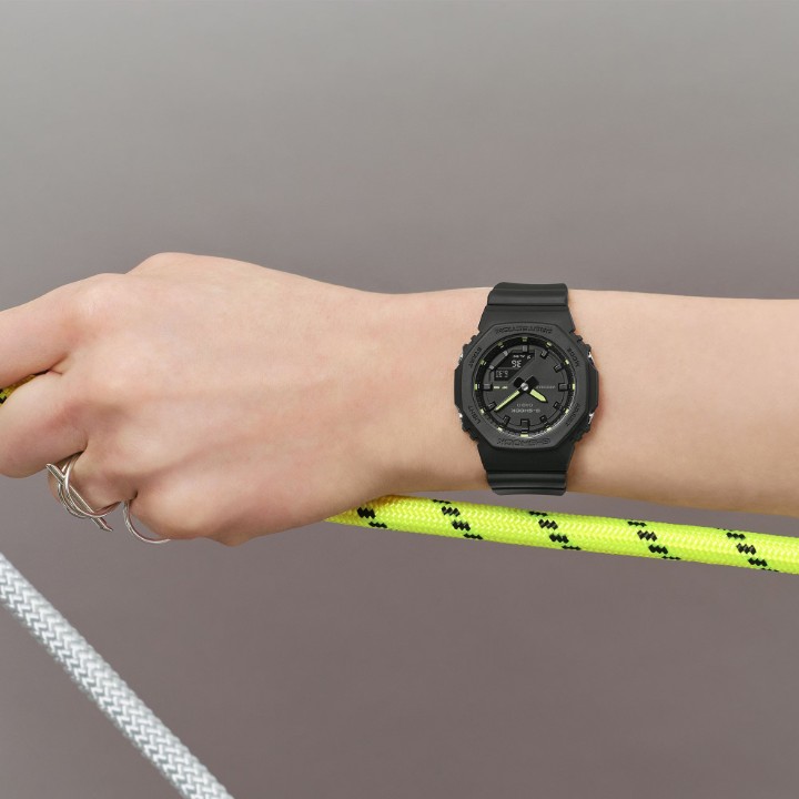 Obrázek Casio G-Shock