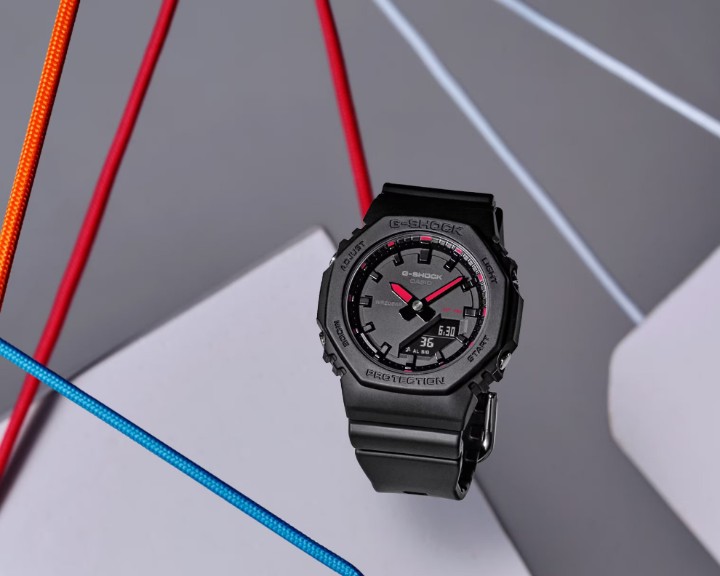 Obrázek Casio G-Shock