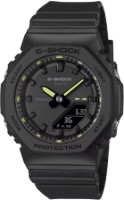 Obrázek Casio G-Shock