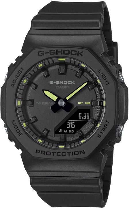 Obrázek Casio G-Shock