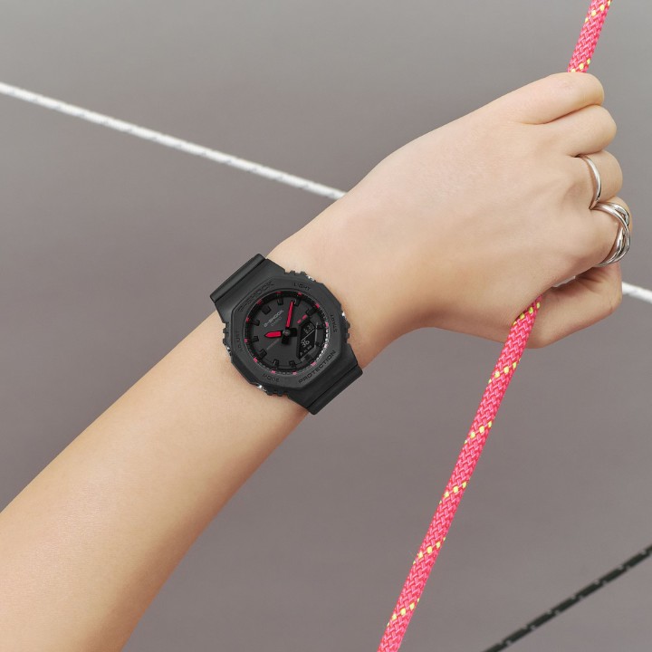 Obrázek Casio G-Shock