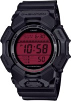 Zobrazit detail produktu - Casio G-Shock Carbon Core Guard Black and Bold Red Obrázek Casio G-Shock Carbon Core Guard Black and Bold Red