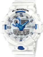 Zobrazit detail produktu - Casio G-Shock Hidden Glow Series Obrázek Casio G-Shock Hidden Glow Series