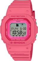 Zobrazit detail produktu - Casio G-Shock G-Lide Obrázek Casio G-Shock G-Lide