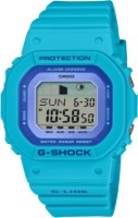 Zobrazit detail produktu - Casio G-Shock G-Lide Obrázek Casio G-Shock G-Lide