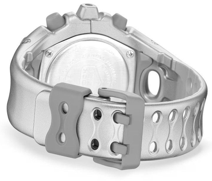 Obrázek Casio G-Shock