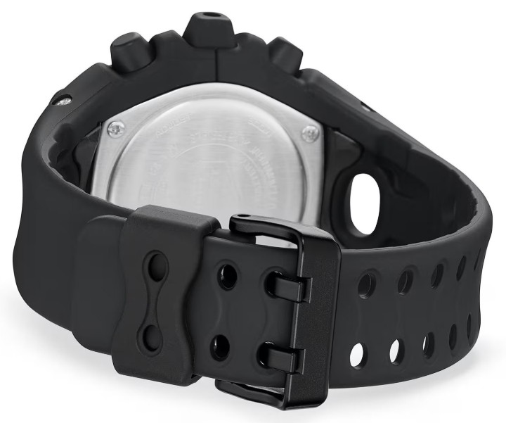 Obrázek Casio G-Shock