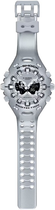 Obrázek Casio G-Shock