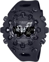 Zobrazit detail produktu - Casio G-Shock Obrázek Casio G-Shock