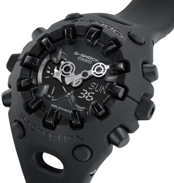 Obrázek Casio G-Shock