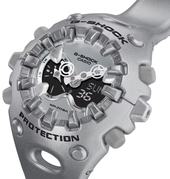 Obrázek Casio G-Shock
