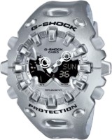 Zobrazit detail produktu - Casio G-Shock Obrázek Casio G-Shock