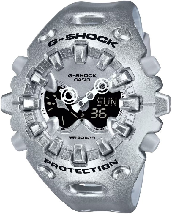 Obrázek Casio G-Shock