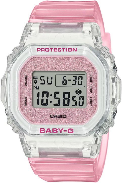 Obrázek Casio Baby-G