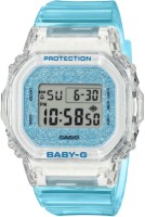 Obrázek Casio Baby-G