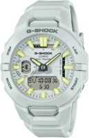 Zobrazit detail produktu - Casio G-Shock G-Squad Obrázek Casio G-Shock G-Squad