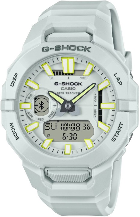 Obrázek Casio G-Shock G-Squad