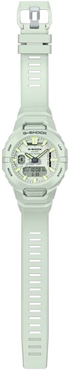 Obrázek Casio G-Shock G-Squad