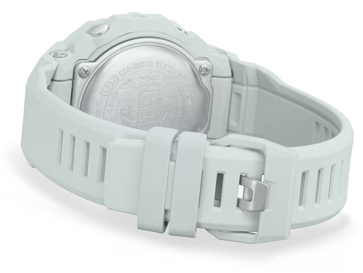 Obrázek Casio G-Shock G-Squad