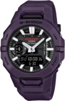 Zobrazit detail produktu - Casio G-Shock G-Squad Obrázek Casio G-Shock G-Squad