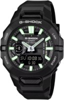 Zobrazit detail produktu - Casio G-Shock G-Squad Obrázek Casio G-Shock G-Squad