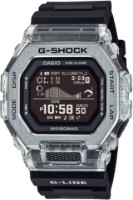 Zobrazit detail produktu - Casio G-Shock G-Lide Obrázek Casio G-Shock G-Lide